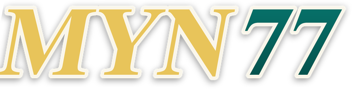 myn77